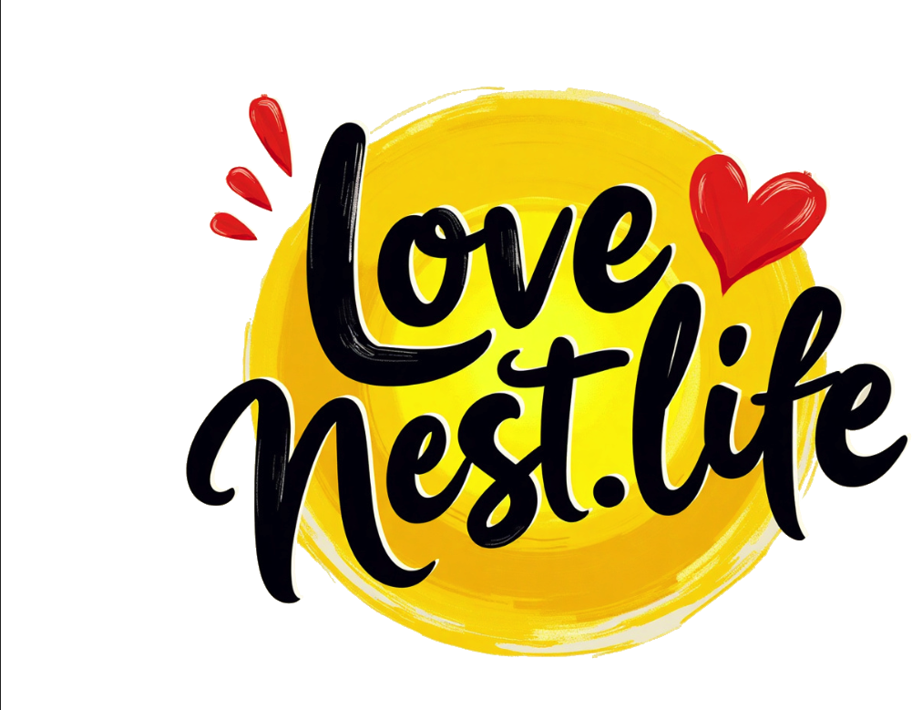 Проститутки в Шитхале на love-nest.life